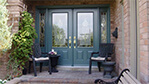 Video thumbnail for About Northern Comfort Windows & Doors